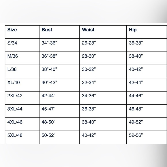 VINTAGE Vanity Fair Black Lace Trim Nylon Slip Mini Dress Romantic Womens 36 Med - Picture 15 of 15